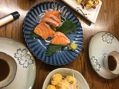 -原田新料理(1912店)