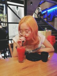 点击看大图 -GIRL STYLE 烫发·染发沙龙