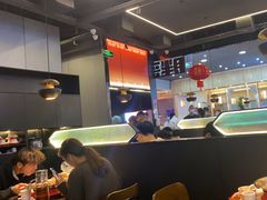 -胖哥俩肉蟹煲(湛江印象汇店)