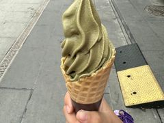 -吴裕泰茶莊(大栅栏店)