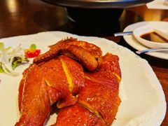 -巴黎轩(澳门巴黎人店)