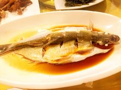 -秦淮小吃城(夫子庙店)