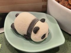 -一围肥牛肉小火锅(佳兆业广场店)