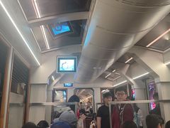-山顶缆车