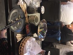 -鸟串烧Yakitori