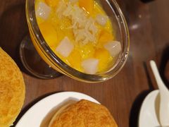 -新旺茶餐厅(嘉里城店)