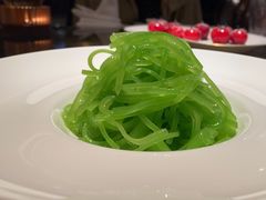 -粤界(望京金辉店)