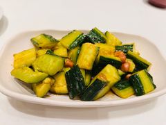 -眉州小吃(石景山店)