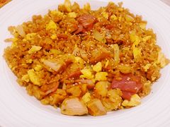 -必胜客(建华万达店)
