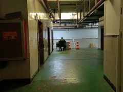 -CGWANG王氏教育(重庆校区)