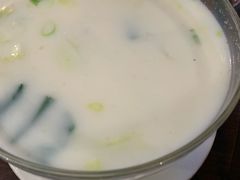 -海盗餐厅