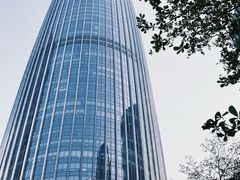 -深圳人才公园
