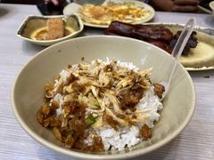 -圆宝台湾小吃(迎津街店)
