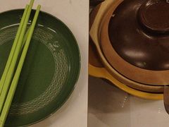 -润园四季椰子鸡火锅(南山海岸城店)