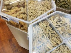 -盒马鲜生(杨高南路店)