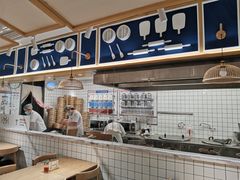 门面-千忆汤包(闽江路店)