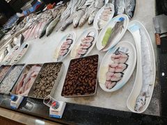 -和源祥·日照菜扛把子(万平口一店)