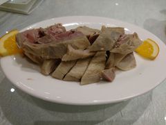 -北京饭店