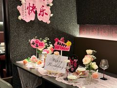 -知楚•精致湖北菜(武商MALL店)