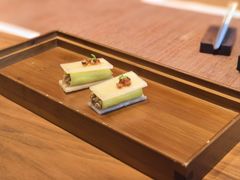 -慈云斋·24节气素食
