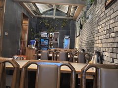-小绍兴家宴·百年绍兴菜(鲁迅路店)