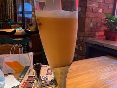 -那些年记忆烧烤