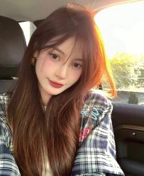 -十六番发型师事务所