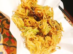 -城南往事·鲁菜济南菜(软件园美莲广场店)