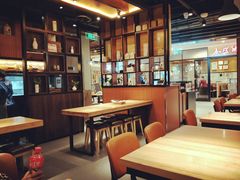 -谷田稻香·砂锅菜(川沙百联店)