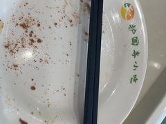 -护国寺小吃店(阜成门桥店)