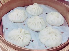 -老班长手工灌汤包(望京华彩店)