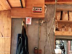-METAL HANDS(五道营店)