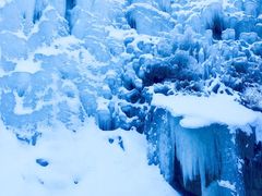 -黑龙潭风景区