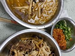 -舒记粉店(七星路店)