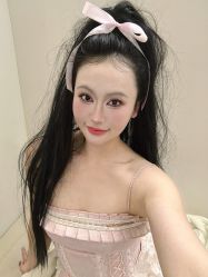 -WAVE SODA摄影工作室