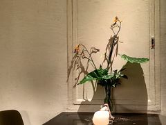 -BOCATA 西班牙餐厅(三里屯店)