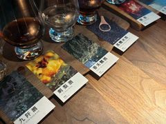 -兮禾酒馆(护国路店)