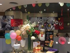 -必胜客(桂林中山店)