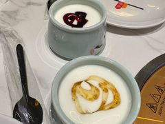 -七八冷面·延边朝鲜族美食(世纪汇店)