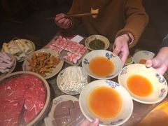 -小龙坎火锅(总店)