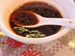 -陈鹏鹏潮汕菜(机场卫星厅·561登机口店)