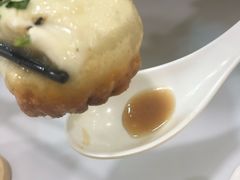 招牌生煎-上海紫彤友联生煎(金沙井店)