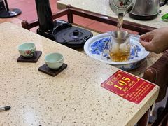 -名点一号·精致茶点·手工制作(宝华店)