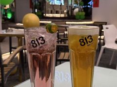 -813芭依珊 BAESAn(皇冠十畝地店)