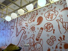 -松哥油焖大虾(皇岗一店)