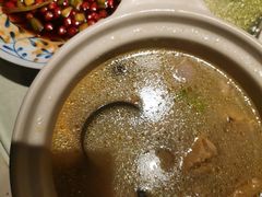 -老头儿油爆虾(胜利河美食街店)