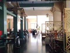 -云山灶.现炒云南菜(云大店)