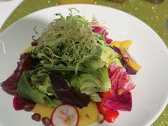 -大鸭梨烤鸭(金色漫香店)