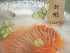 -盒马鲜生(莱蒙都会店)