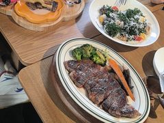 -Pekaa啤咖食肆Coffee&Bistro